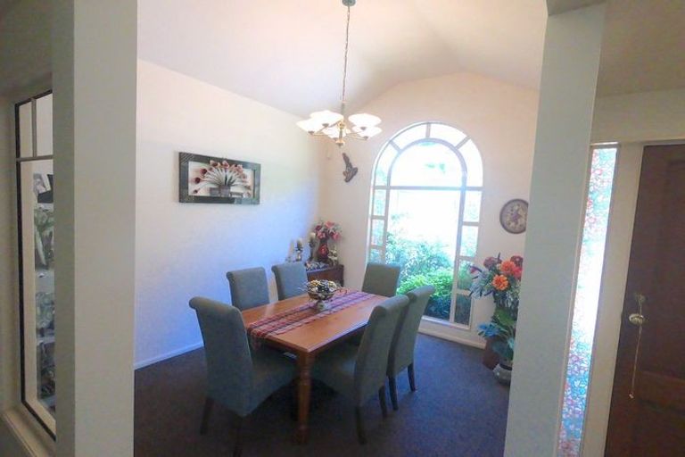 Photo of property in 4 County Lane, Te Kamo, Whangarei, 0112