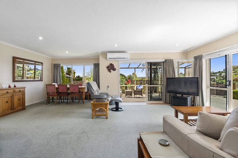Photo of property in 31 Honeysuckle Lane, Ohauiti, Tauranga, 3112
