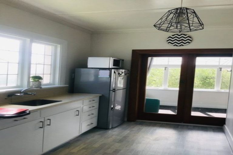 Photo of property in 19 Elliot Street, Andersons Bay, Dunedin, 9013