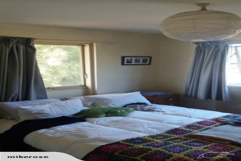 Photo of property in 4/101 Carlton Mill Road, Merivale, Christchurch, 8014