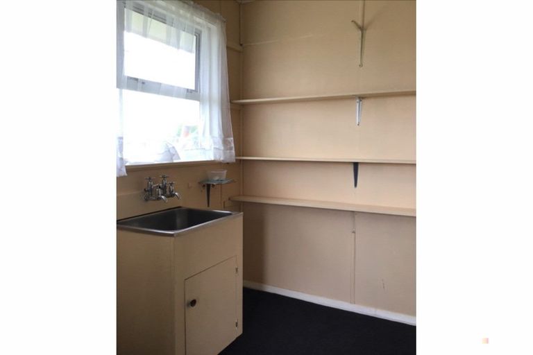 Photo of property in 46 Opie Street, Waimate, 7924