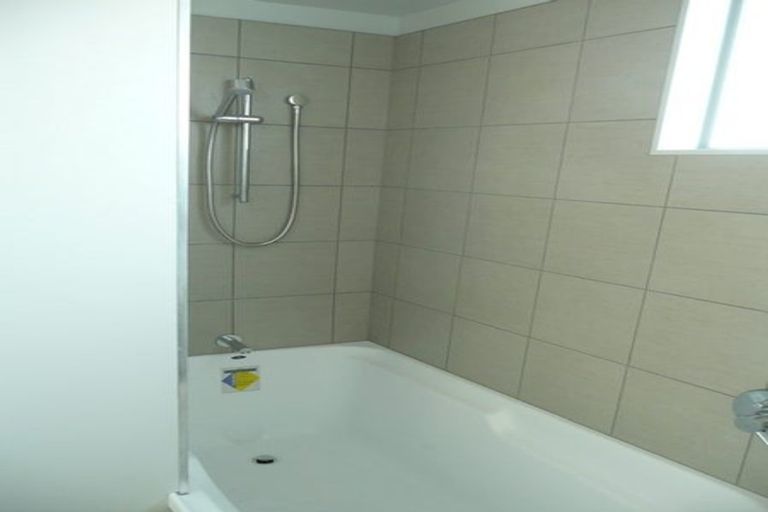 Photo of property in 3c/10 Park Avenue, Epuni, Lower Hutt, 5011