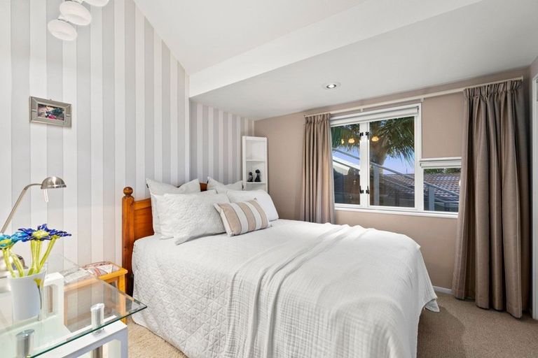 Photo of property in 30 Te Wati Street, Maungatapu, Tauranga, 3112