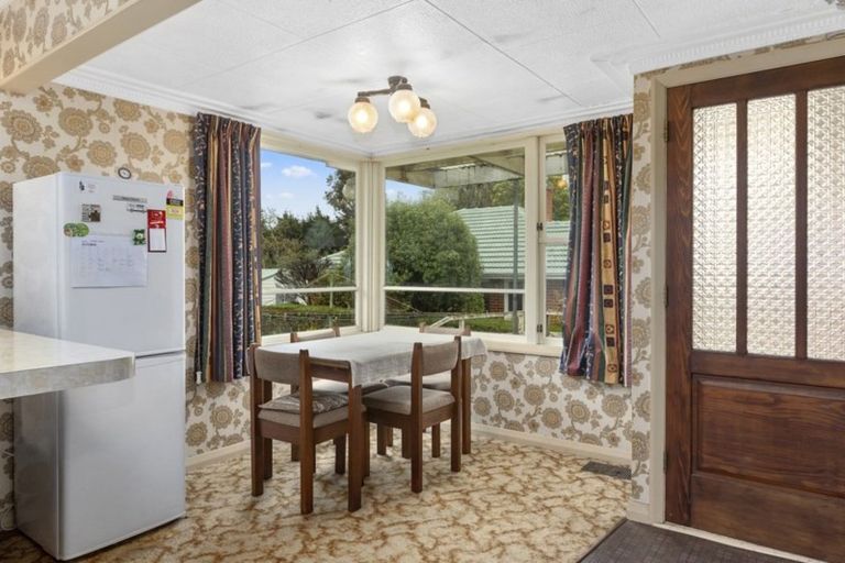 Photo of property in 29 Tensing Street, Liberton, Dunedin, 9010