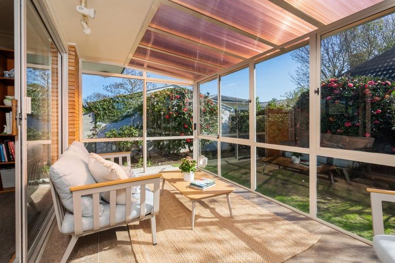 Photo of property in 108a Idris Road, Bryndwr, Christchurch, 8052