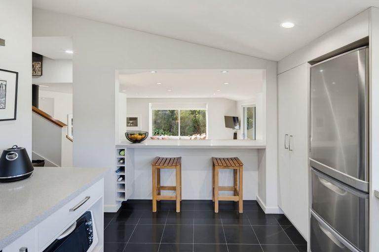 Photo of property in 357 Anakiwa Road, Anakiwa, Picton, 7281