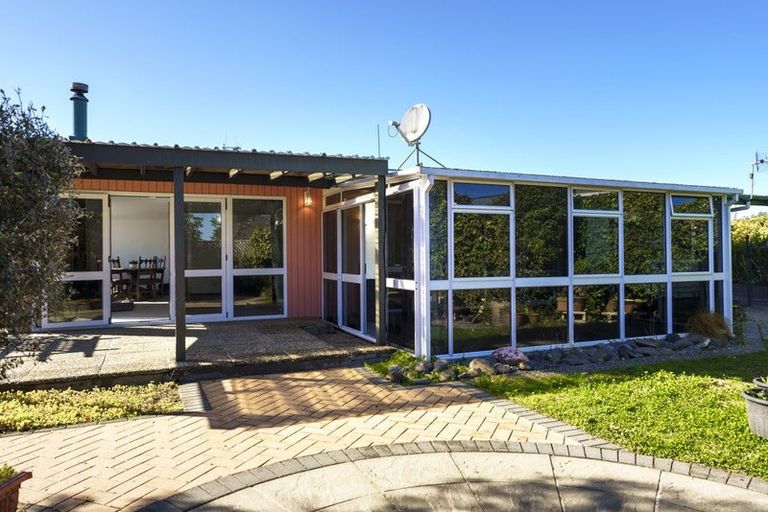 Photo of property in 66 Menin Road, Onekawa, Napier, 4110