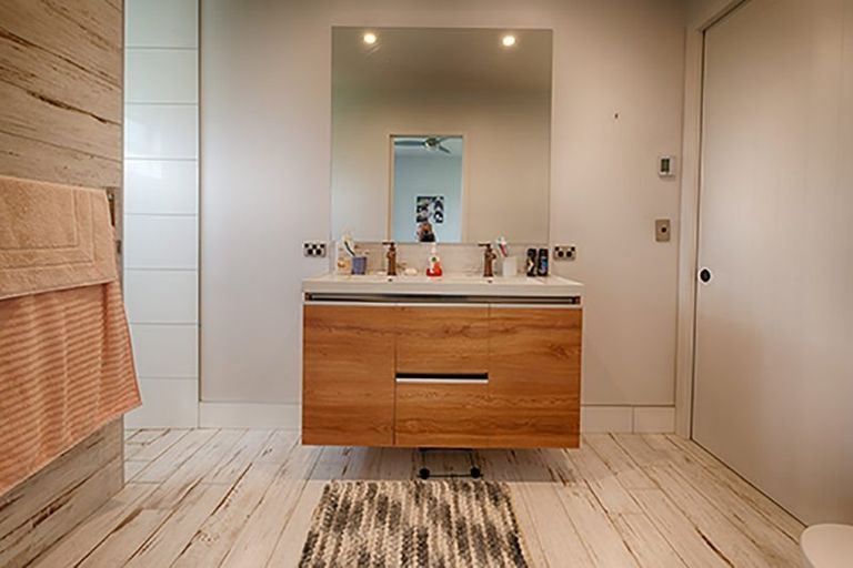 Photo of property in 542 Tirau Road, Cambridge, 3496