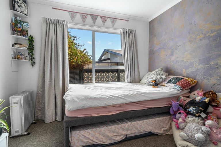 Photo of property in 3/214 Annesbrook Drive, Wakatu, Nelson, 7011