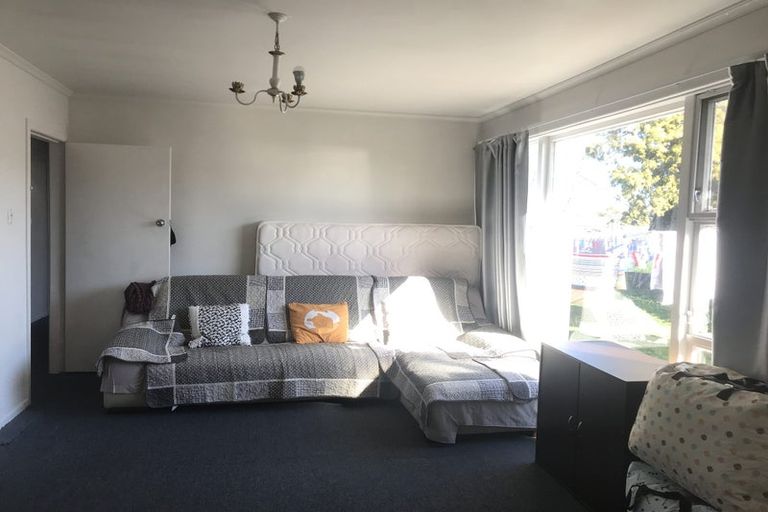 Photo of property in 11 Yorkshire Road, Silverdale, Hamilton, 3216