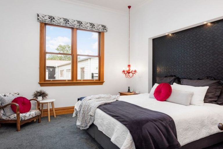 Photo of property in 68 Colemans Road, Springlands, Blenheim, 7201