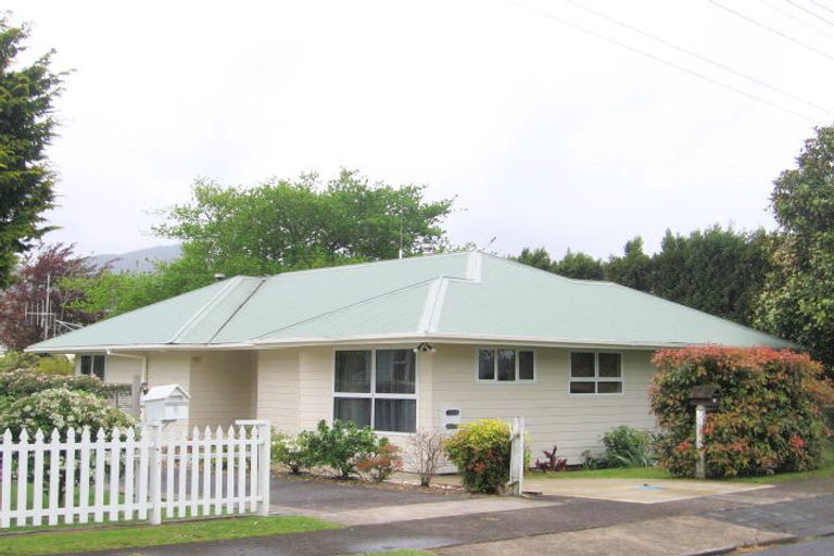 Photo of property in 102 Parry Palm Avenue, Waihi, 3610