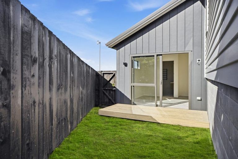 Photo of property in 41 Puhinui Avenue, Warkworth, 0985