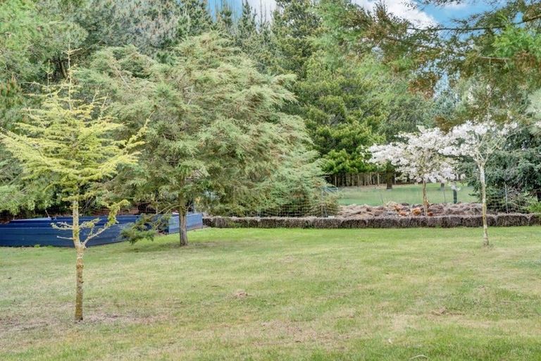 Photo of property in 286b Isaac Road, Eyrewell, Rangiora, 7476