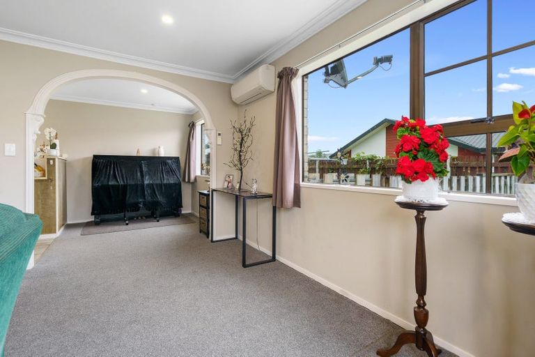 Photo of property in 235a Shakespeare Street, Leamington, Cambridge, 3432