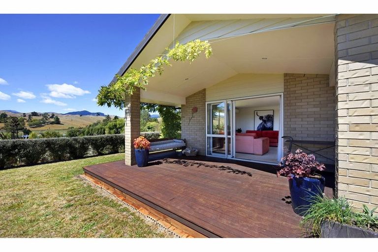 Photo of property in 6 Gossey Drive, Wakefield, 7025