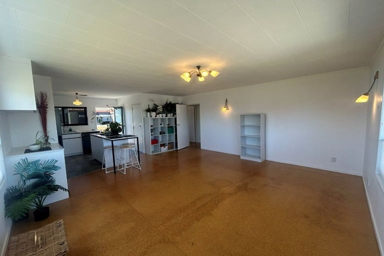 Photo of property in 3/41 Tawa Street, Mount Maunganui, 3116