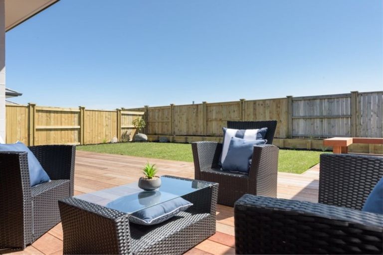 Photo of property in 31 Pennantia Court, Papamoa Beach, Papamoa, 3118