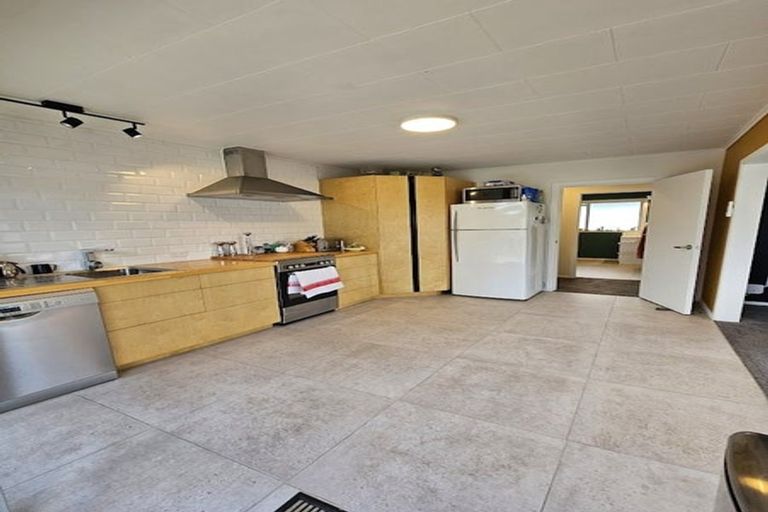 Photo of property in 28a Bell Street, Otaki, 5512