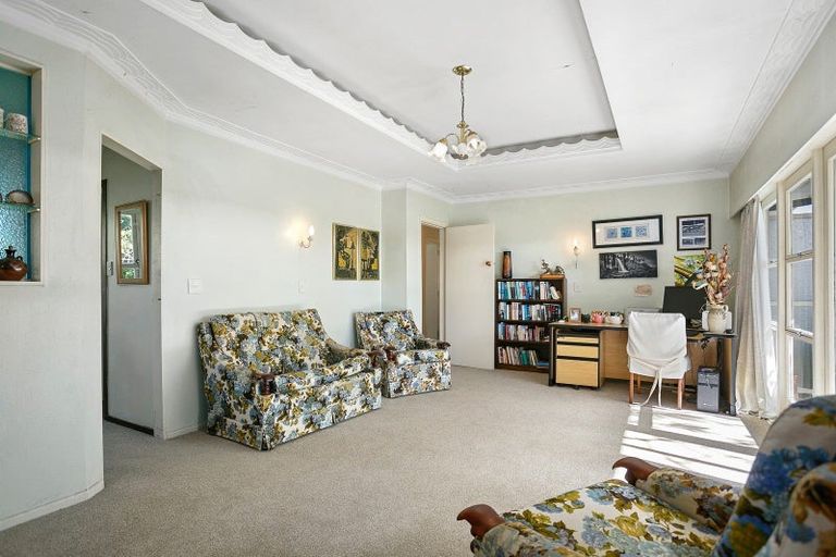 Photo of property in 35 Fort Street, Cambridge, 3434