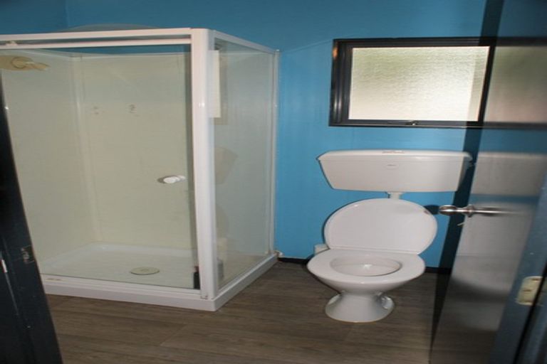 Photo of property in 20/74 Hansons Lane, Upper Riccarton, Christchurch, 8041