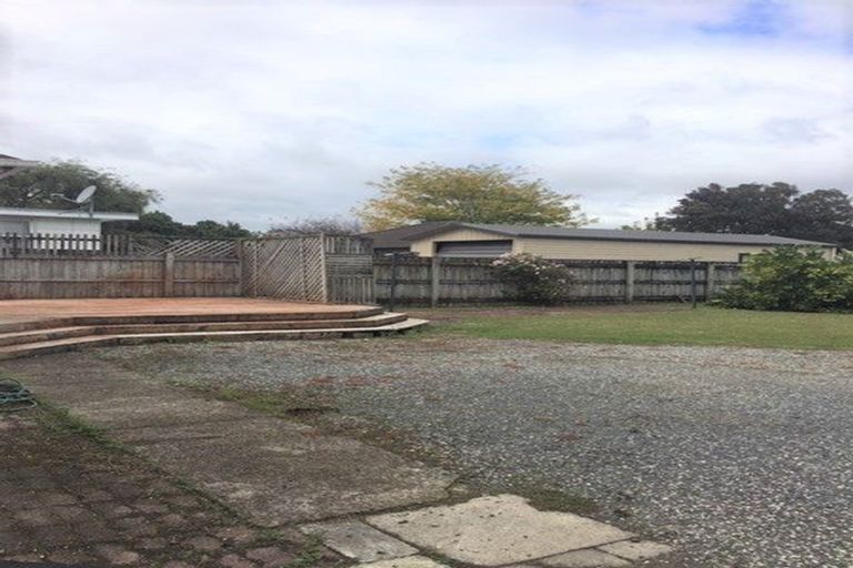 Photo of property in 92 Holland Road, Fairfield, Hamilton, 3214