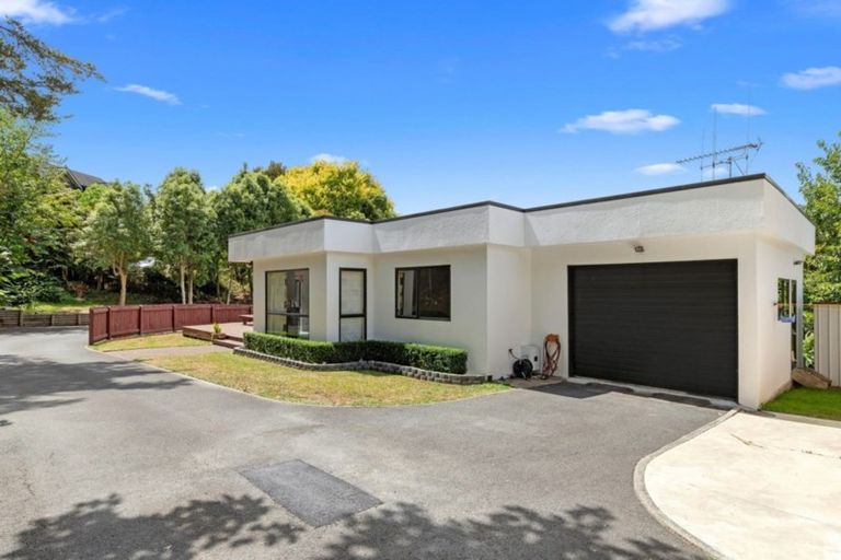 Photo of property in 30 Ranfurly Avenue, Fairfield, Hamilton, 3214