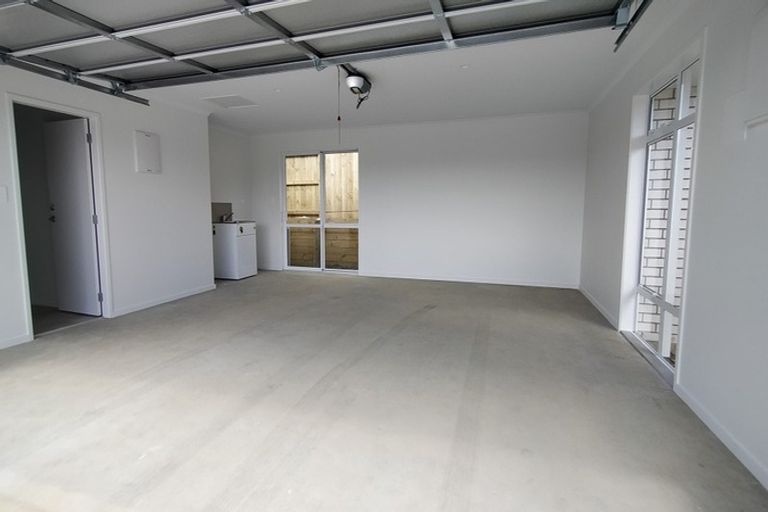 Photo of property in 29 Trans Tasman Way, Pyes Pa, Tauranga, 3112