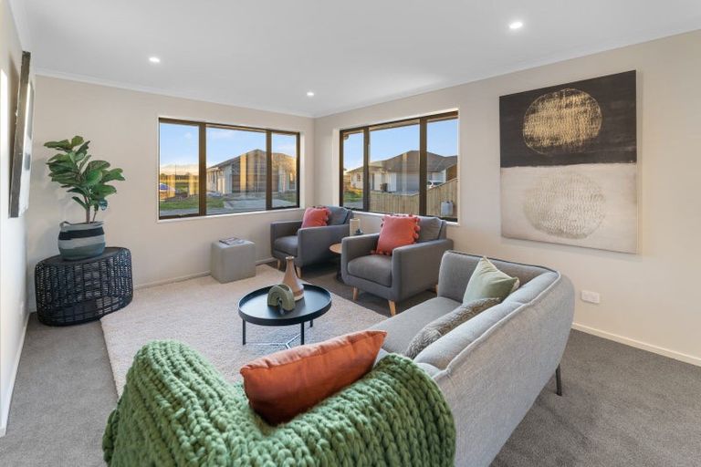 Photo of property in 13 Hanworth Road, Appleby, Richmond, 7020