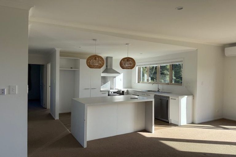 Photo of property in 65b Lake Road, Te Arai, Wellsford, 0975