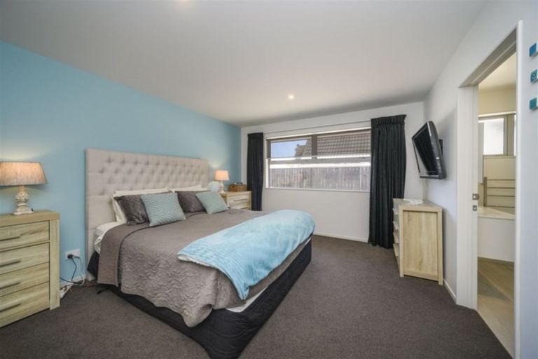 Photo of property in 417c Ruahine Street, Terrace End, Palmerston North, 4410