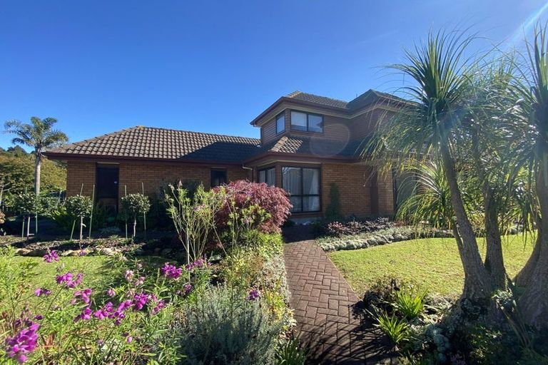 Photo of property in 1a Augusta Place, Te Kamo, Whangarei, 0112