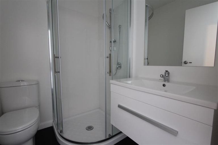 Photo of property in 2/5 Edgecumbe Street, Whitiora, Hamilton, 3200