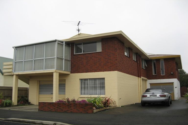 Photo of property in 47b Grove Street, Saint Kilda, Dunedin, 9012