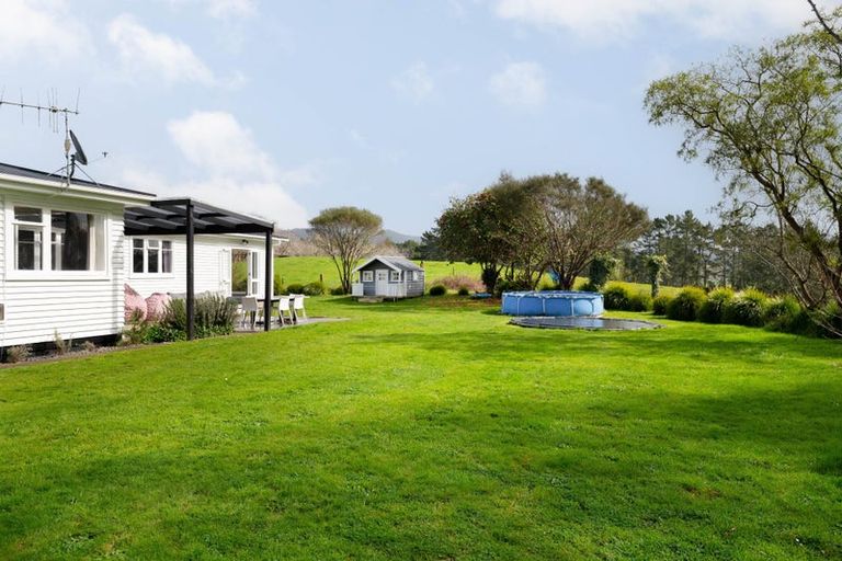 Photo of property in 187a Kelm Road, Ngaruawahia, Taupiri, 3791