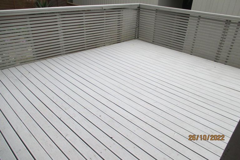 Photo of property in 6/42 Sheridan Drive, New Lynn, Auckland, 0600