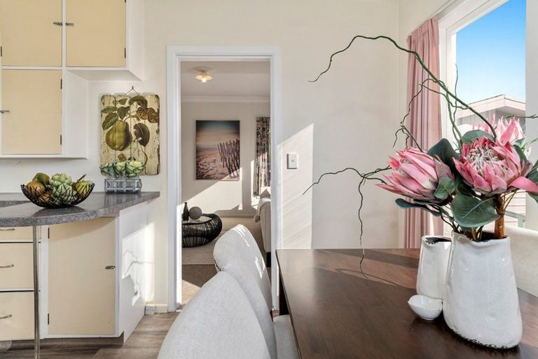 Photo of property in 106 Hynds Road, Gate Pa, Tauranga, 3112