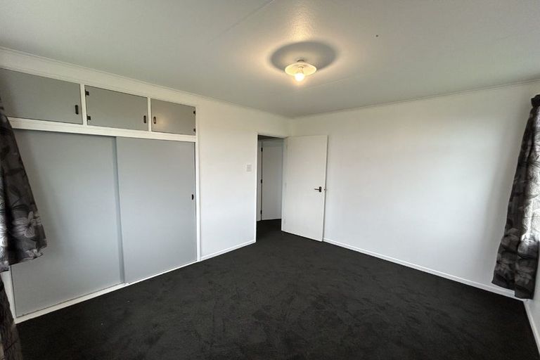 Photo of property in 107 Park Street, Hokitika, 7810