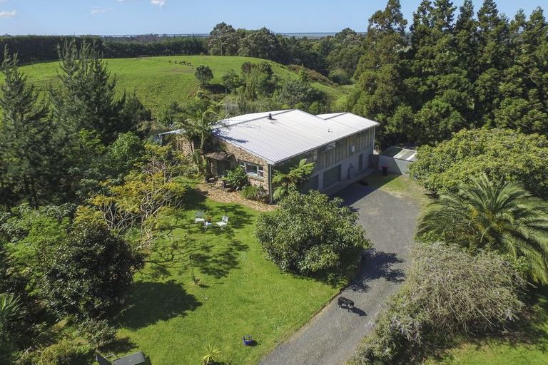 Photo of property in 289 Wright Road, Aongatete, Katikati, 3181
