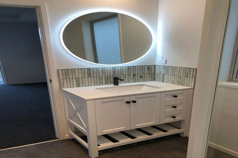 Photo of property in 139 Te Ranga Memorial Drive, Pyes Pa, Tauranga, 3112