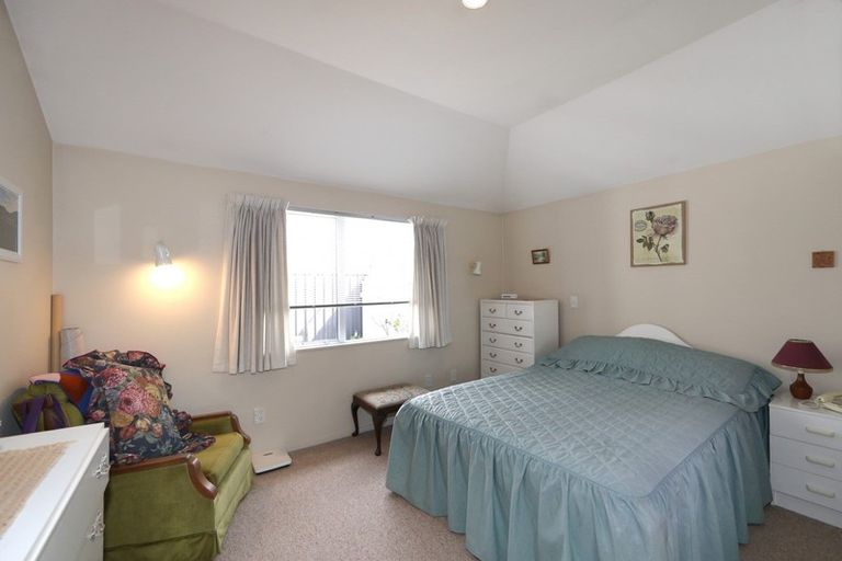 Photo of property in 1/610 Tomoana Road, Mahora, Hastings, 4120