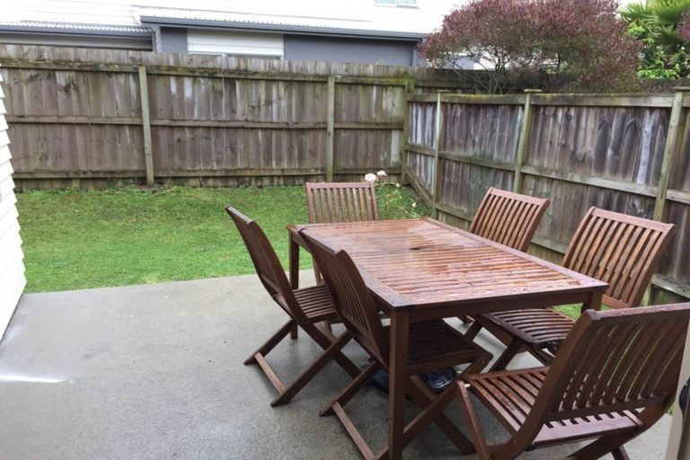 Photo of property in 20 Birchlands Road, Flat Bush, Auckland, 2019