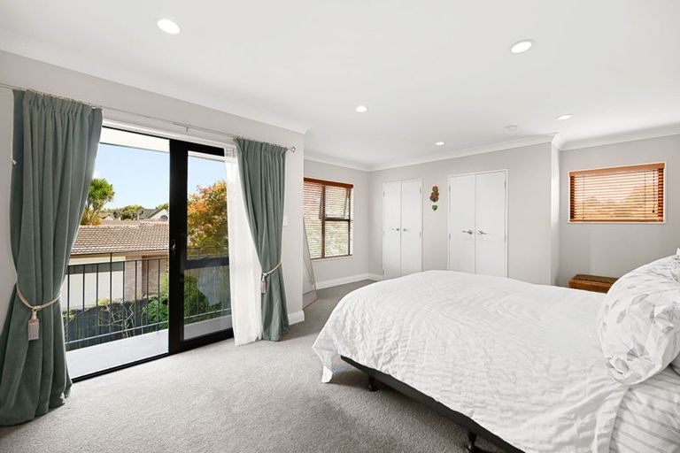 Photo of property in 54 Ellerslie Avenue, Chartwell, Hamilton, 3210