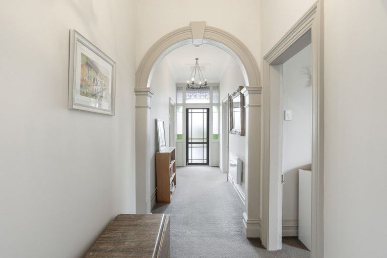 Photo of property in 71 Nairn Street, Kaikorai, Dunedin, 9010