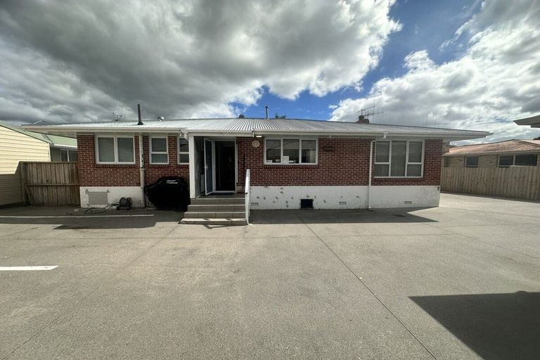 Photo of property in 1444 Cameron Road, Greerton, Tauranga, 3112