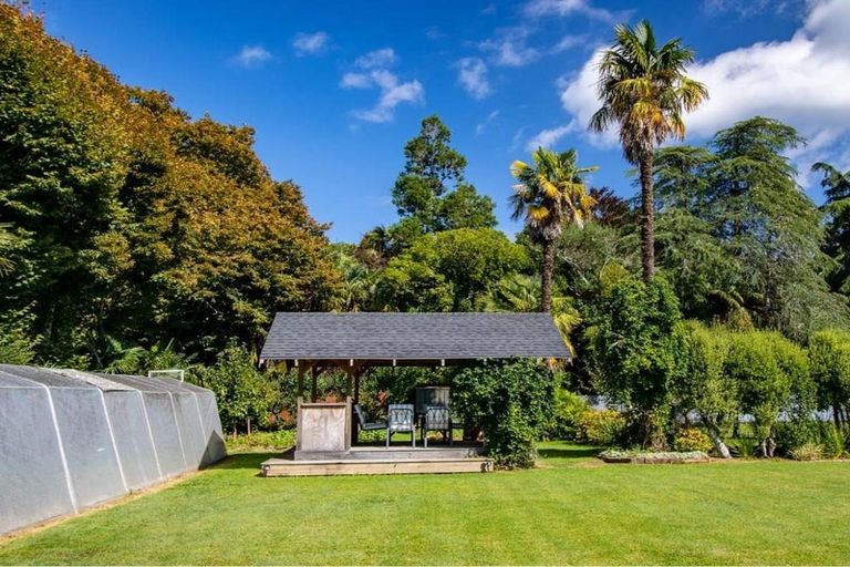 Photo of property in 51a Whakarewa Street, Motueka, 7120
