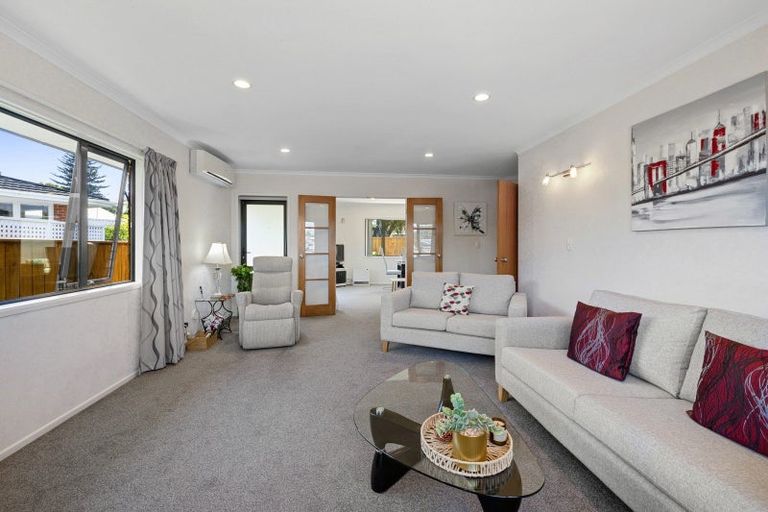 Photo of property in 4 David Street, Westown, New Plymouth, 4310