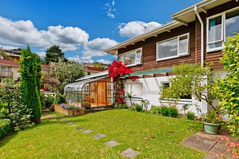 Photo of property in 3 Chevron Place, Castor Bay, Auckland, 0620