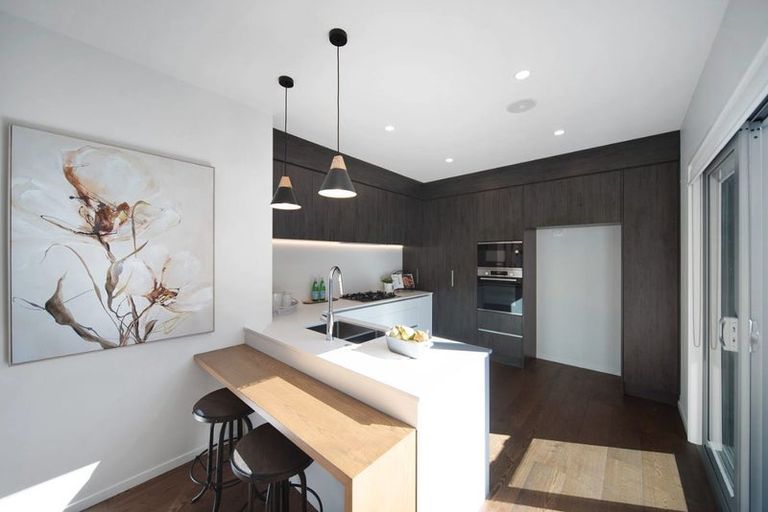 Photo of property in 4c O'halloran Road, Howick, Auckland, 2014