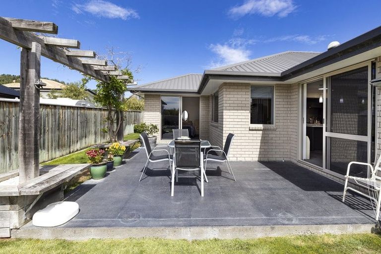 Photo of property in 223 Taylor Pass Road, Witherlea, Blenheim, 7201